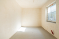 Częstochowa, Małopolska | Apartament na sprzedaż