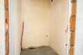 Częstochowa, Małopolska | Apartament na sprzedaż