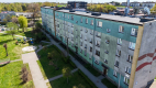 Kłobuck, ul. Rómmla | Mieszkanie na sprzedaż