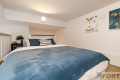 Apartament inwestycyjny przy samej plaży – zarabia