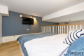 Apartament inwestycyjny przy samej plaży – zarabia