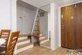 Apartament inwestycyjny przy samej plaży – zarabia