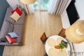 Apartament inwestycyjny przy samej plaży – zarabia
