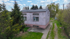 Gruszewnia, ul. Kłobucka | Dom na sprzedaż