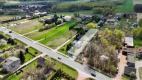 Gruszewnia, ul. Kłobucka | Dom na sprzedaż