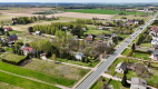 Gruszewnia, ul. Kłobucka | Dom na sprzedaż