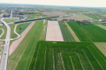 Mykanów, ul. Akacjowa | Działka na sprzedaż