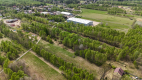 Bargły, Platanowa | Działka na sprzedaż