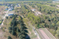 Nowa Gorzelnia k.Blachowni | Działka na sprzedaż
