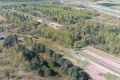 Nowa Gorzelnia k.Blachowni | Działka na sprzedaż