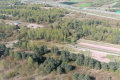 Nowa Gorzelnia k.Blachowni | Działka na sprzedaż