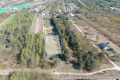 Nowa Gorzelnia k.Blachowni | Działka na sprzedaż