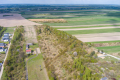 Częstochowa, ul. Ugody | Działka na sprzedaż