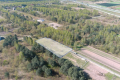 Nowa Gorzelnia k.Blachowni | Działka na sprzedaż