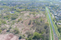 Częstochowa, Hutników | Działka na sprzedaż