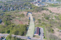 Częstochowa, Hutników | Działka na sprzedaż