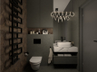 Częstochowa, ul. Złota | Apartament na sprzedaż