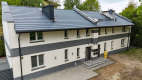 Częstochowa, Parkitka | 67 m² | 3 pokoje