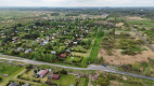 Częstochowa, Kusocińskiego | Dom ROD na sprzedaż