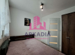 2-pokojowe mieszkanie os. Jasne 37,20m2,balkon