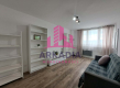 2-pokojowe mieszkanie os. Jasne 37,20m2,balkon