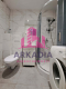 2-pokojowe mieszkanie os. Jasne 37,20m2,balkon
