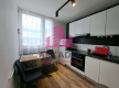 2-pokojowe mieszkanie os. Jasne 37,20m2,balkon