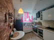 Na sprzedaż mieszkanie37 m² os.Włókniarzy, Bielawa