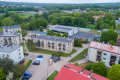 Kłobuck, ul. Baczyńskiego | Mieszkanie na sprzedaż