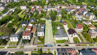 Kłobuck, ul. Jasna | Działka na sprzedaż