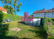 Na sprzedaż mieszkanie 82m2 z ogródkiem Dzierżoniów