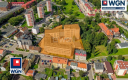 Elbląg, budynki biurowe, 9040 m2, sprzedam 4 400 000 zł, netto.  
  
Na sprzedaż kompleks budynków biurowo-technicznych z parki