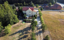 Dobromil, gm Radwanice, pow Polkowice, działka 1486 m2 zabudowana, 1 700 000 zł sprzedam.  
  
KUPUJĄCY 0 %  
  
Na sprzedaż ni