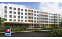 Głogów, mieszkanie, 2 pokoje, balkon, winda, 44,58 m2, sprzedam, 320976 zł.  
  
KUPUJĄCY NIE PŁACI PROWIZJI!  
OFERTA BEZPOŚRE