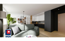 Głogów, mieszkanie, 3 pokoje, balkon, winda, 59,36 m2, sprzedam, 421456 zł.  
  
KUPUJĄCY NIE PŁACI PROWIZJI!  
OFERTA BEZPOŚRE