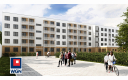 Głogów, mieszkanie, 2 pokoje, balkon, winda, 44,47 m2, sprzedam, 320184 zł.  
  
KUPUJĄCY NIE PŁACI PROWIZJI!  
OFERTA BEZPOŚRE