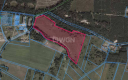 Nowa Kuźnia, gmina Gromadka, powiat bolesławiecki, działka budowlana, 43 800 m2, 850 000 zł, sprzedam.  
  
Na sprzedaż grunt b