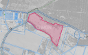 Nowa Kuźnia, gmina Gromadka, powiat bolesławiecki, działka budowlana, 43 800 m2, 850 000 zł, sprzedam.  
  
Na sprzedaż grunt b