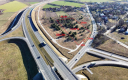 Lubin, Chróstnik, grunt inwestycyjny, 1,420 ha, 800000 zł, Sprzedam.  
  
Na sprzedaż atrakcyjnie położony grunt inwestycyjny p