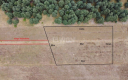 Sobin, działka usługowa, 0,6506 ha, 460 000zł, sprzedam.  
  
Na sprzedaż działka usługowa o powierzchni 65 ar, położona w Sobi
