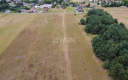 Sobin, działka usługowa, 0,6506 ha, 460 000zł, sprzedam.  
  
Na sprzedaż działka usługowa o powierzchni 65 ar, położona w Sobi
