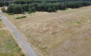 Sobin, działka usługowa, 0,6506 ha, 460 000zł, sprzedam.  
  
Na sprzedaż działka usługowa o powierzchni 65 ar, położona w Sobi