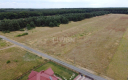 Sobin, działka usługowa, 0,6506 ha, 460 000zł, sprzedam.  
  
Na sprzedaż działka usługowa o powierzchni 65 ar, położona w Sobi