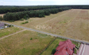 Sobin, działka usługowa, 0,6506 ha, 460 000zł, sprzedam.  
  
Na sprzedaż działka usługowa o powierzchni 65 ar, położona w Sobi