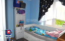 Głogów, mieszkanie, wysoki parter, 2 pokoje, 51,20 m2, sprzedam 286 000 PLN.  
  
Na sprzedaż mieszkanie w wyremontowanej kamie