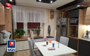 Głogów, mieszkanie, wysoki parter, 2 pokoje, 51,20 m2, sprzedam 286 000 PLN.  
  
Na sprzedaż mieszkanie w wyremontowanej kamie
