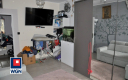 Głogów, mieszkanie, wysoki parter, 2 pokoje, 51,20 m2, sprzedam 286 000 PLN.  
  
Na sprzedaż mieszkanie w wyremontowanej kamie