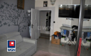 Głogów, mieszkanie, wysoki parter, 2 pokoje, 51,20 m2, sprzedam 286 000 PLN.  
  
Na sprzedaż mieszkanie w wyremontowanej kamie