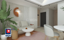 Ściegny, Karpacz, apartament 45 m2, 630 000 zł, sprzedam.  
  
KUPUJĄCY 0 % PROWIZJI.  
  
  
Nowoczesny apartament w Ściegnach