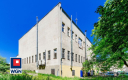 Drezdenko, budynek usługowo - mieszkalny, 1305 m2, sprzedam, 572 000 PLN, netto.  
  
Budynek biurowy w centrum miasta.  
     